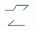 image007