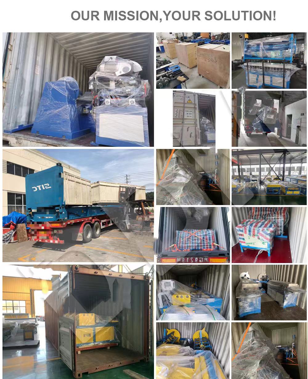 product-1-1 12