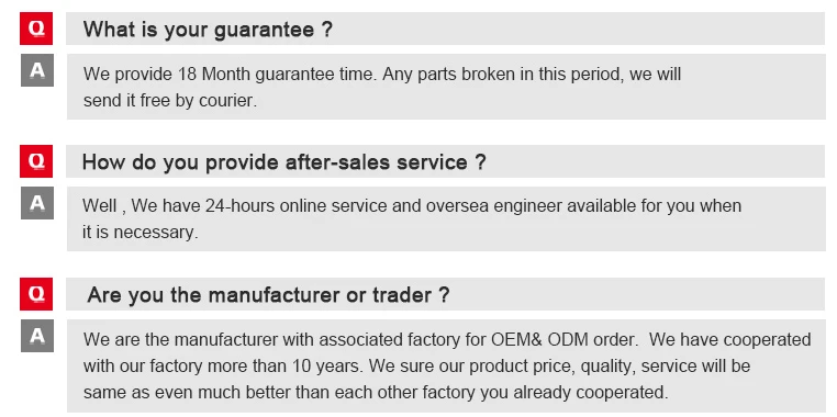 product-762-380