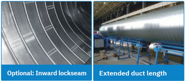 product-749-330 product-749-330