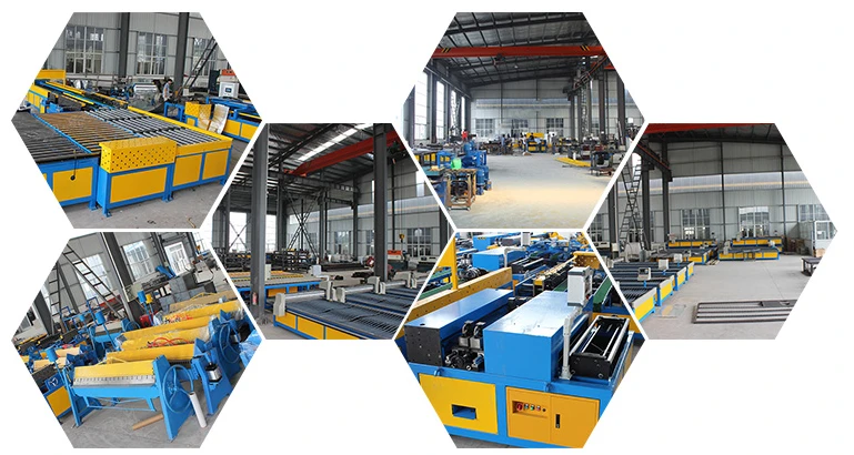 product-769-410
