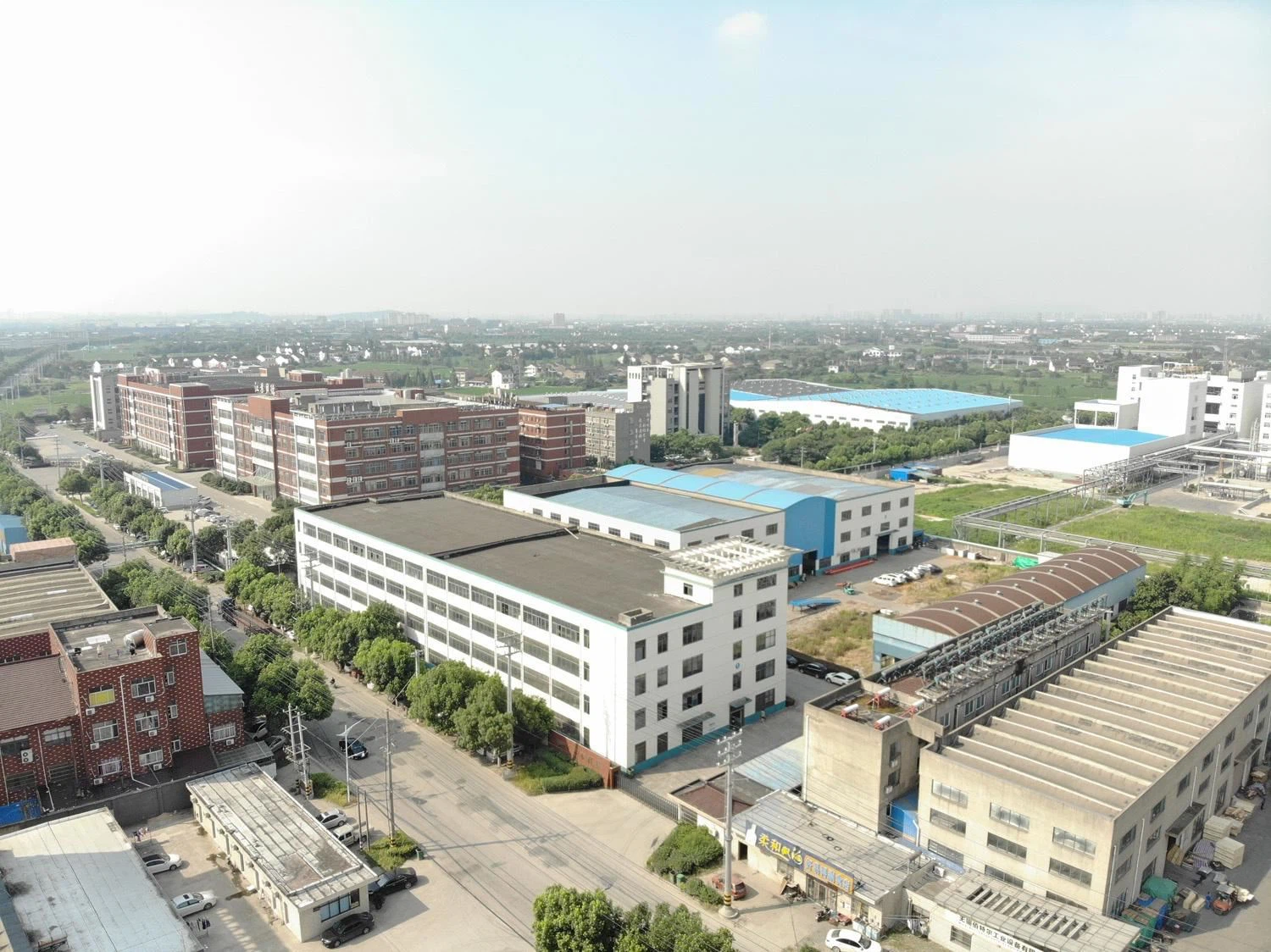 202203251040431d0480259e054ad7a648af33a939c0e1